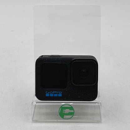GoPro Hero12 Black 27MP Action Camera CHDFB-121-CN Creator Combo