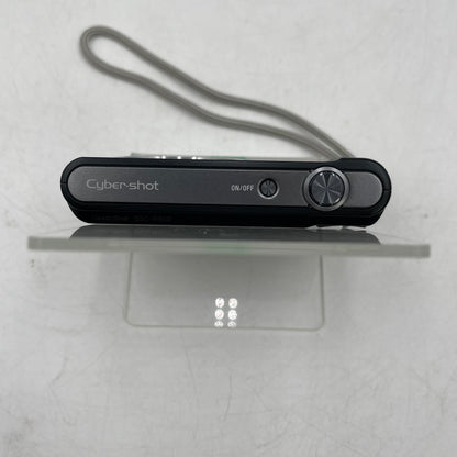 Sony Cyber-Shot DSC-W800 20.1MP Compact Digital Camera