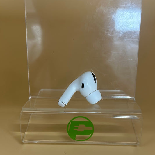 Apple AirPods Pro 1st Gen Left AirPod Only A2084