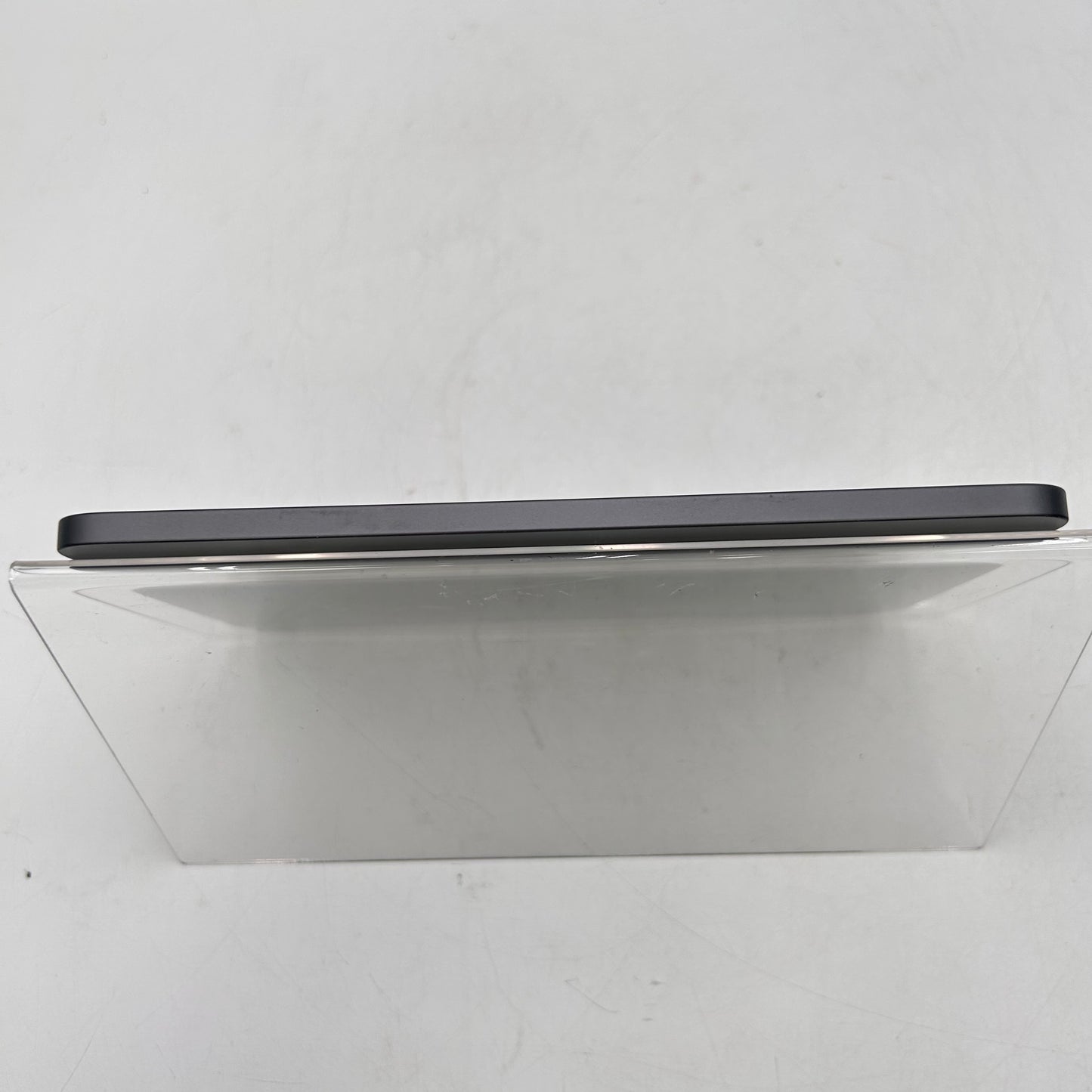 WiFi Only Apple iPad Mini 6th Gen 64GB Space Gray MK7M3LL/A