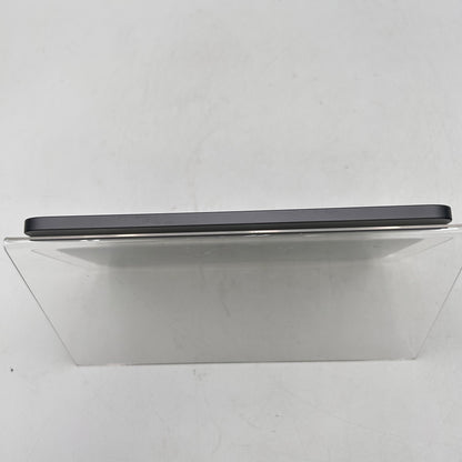 WiFi Only Apple iPad Mini 6th Gen 64GB Space Gray MK7M3LL/A