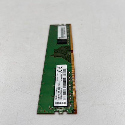 Kingston HP 8GB (1x8GB) RAM DDR4 3200MHz HP24D4U7S8MD-8