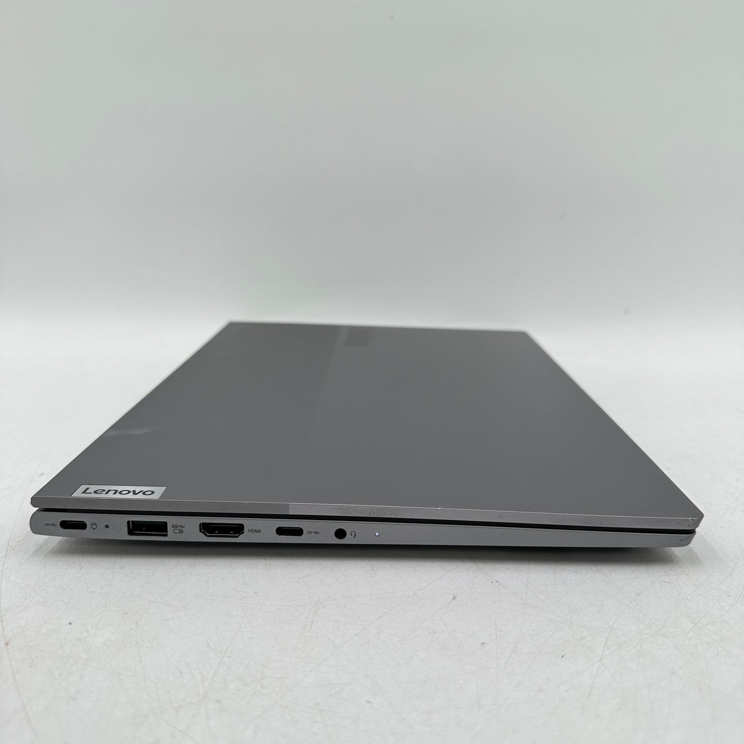 Lenovo ThinkBook 14 G6 21KJA076US 14" Ryzen 5 7530U 2.0GHz 8GB RAM 256GB SSD