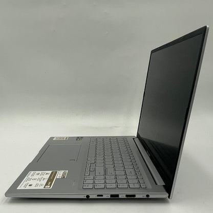 Asus Vivobook 16X OLED K3605V i9-13900H 2.6GHz 16GB RAM 1TB SSD GeForce RTX 4050