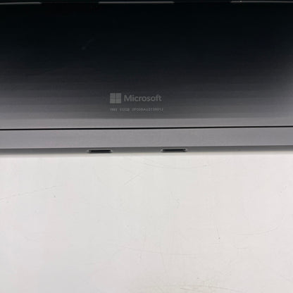Microsoft Surface Pro 8 1983 13" i7-1185G7 3.0GHz 16GB RAM 512GB SSD