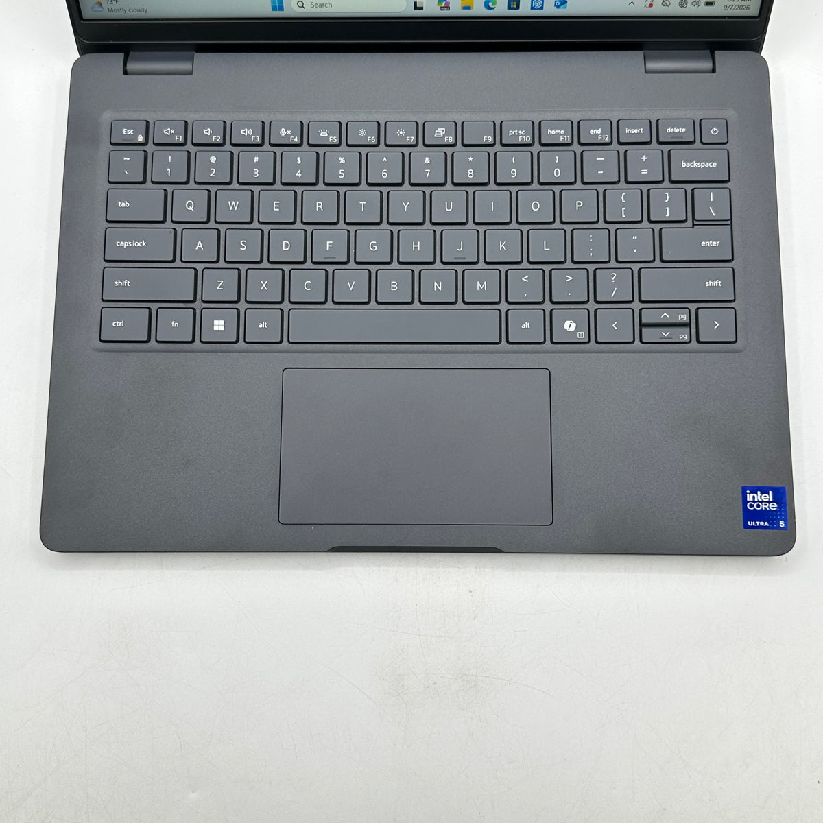 Dell Pro 14 PC14250 14" Core Ultra 5 235U 1.5GHz 16GB RAM 512GB SSD