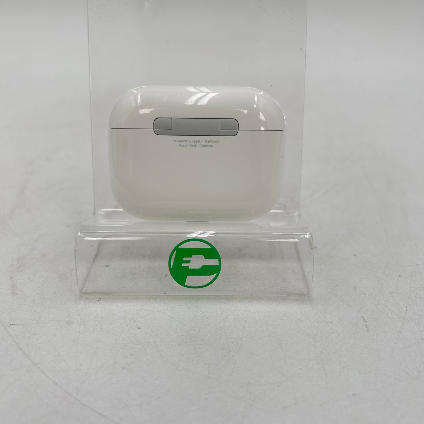 Apple AirPods Pro 3rd Gen with MagSafe Charging Case A3063 A3064 A3122 MFHP4LL/A