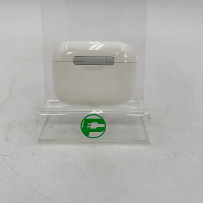 Apple AirPods Pro 3rd Gen with MagSafe Charging Case A3063 A3064 A3122 MFHP4LL/A