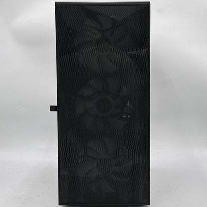 Skytech Gaming ONYX Ryzen 7 5700 16GB RAM 1TB SSD GeForce RTX 5060 Gaming PC