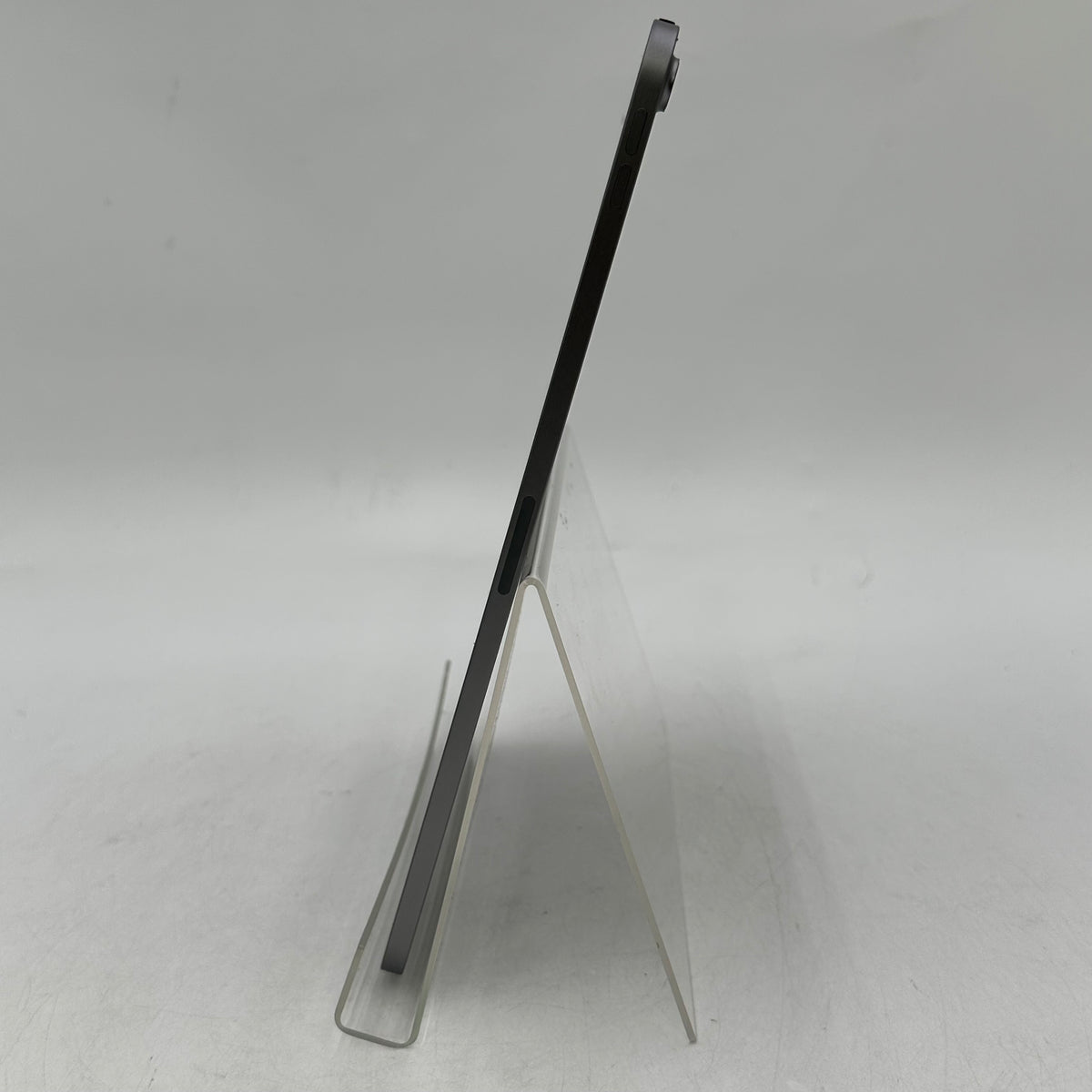 WiFi Only Apple iPad Air 11" M3 128GB Space Gray FC9W4LL/A