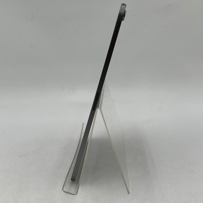 WiFi Only Apple iPad Air 11" M3 128GB Space Gray FC9W4LL/A