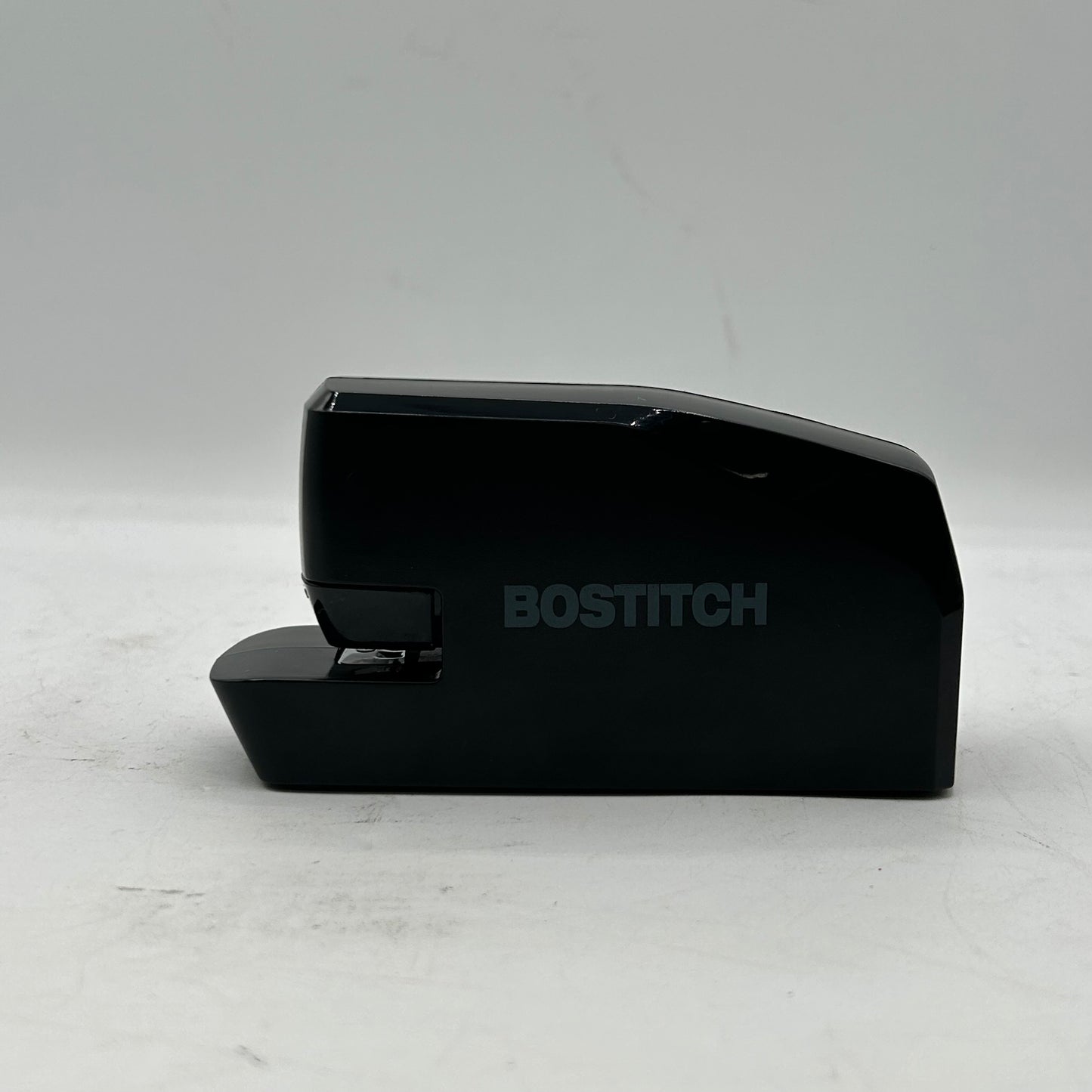 New Open Box Bostitch MDS20-BLK Portable Electric Stapler