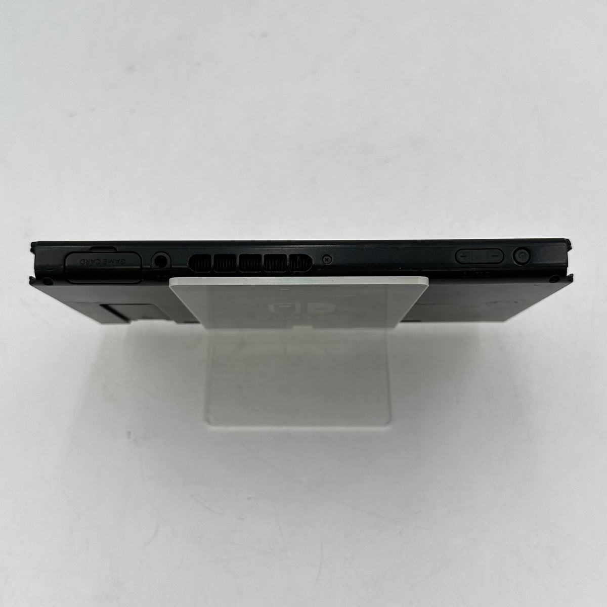 Nintendo Switch v1 Console Gaming System HAC-001