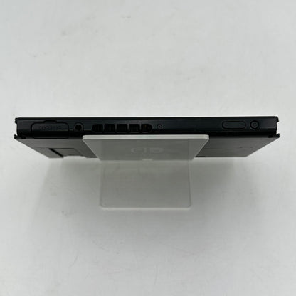 Nintendo Switch v1 Console Gaming System HAC-001