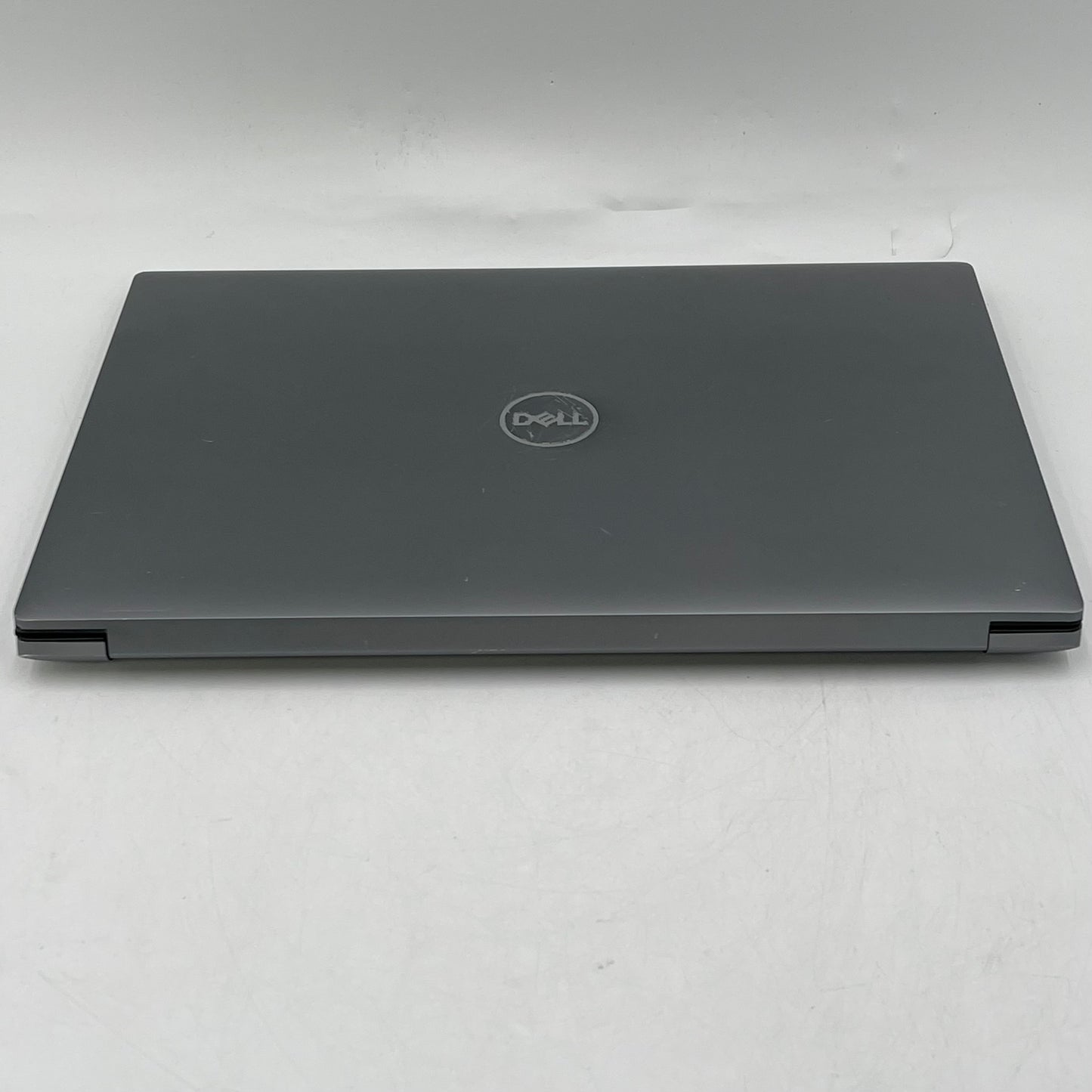 Dell Precision 5680 16" i9-13900H 2.6GHz 32GB RAM 1TB SSD RTX 2000 Ada