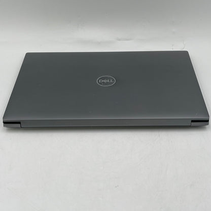 Dell Precision 5680 16" i9-13900H 2.6GHz 32GB RAM 1TB SSD RTX 2000 Ada