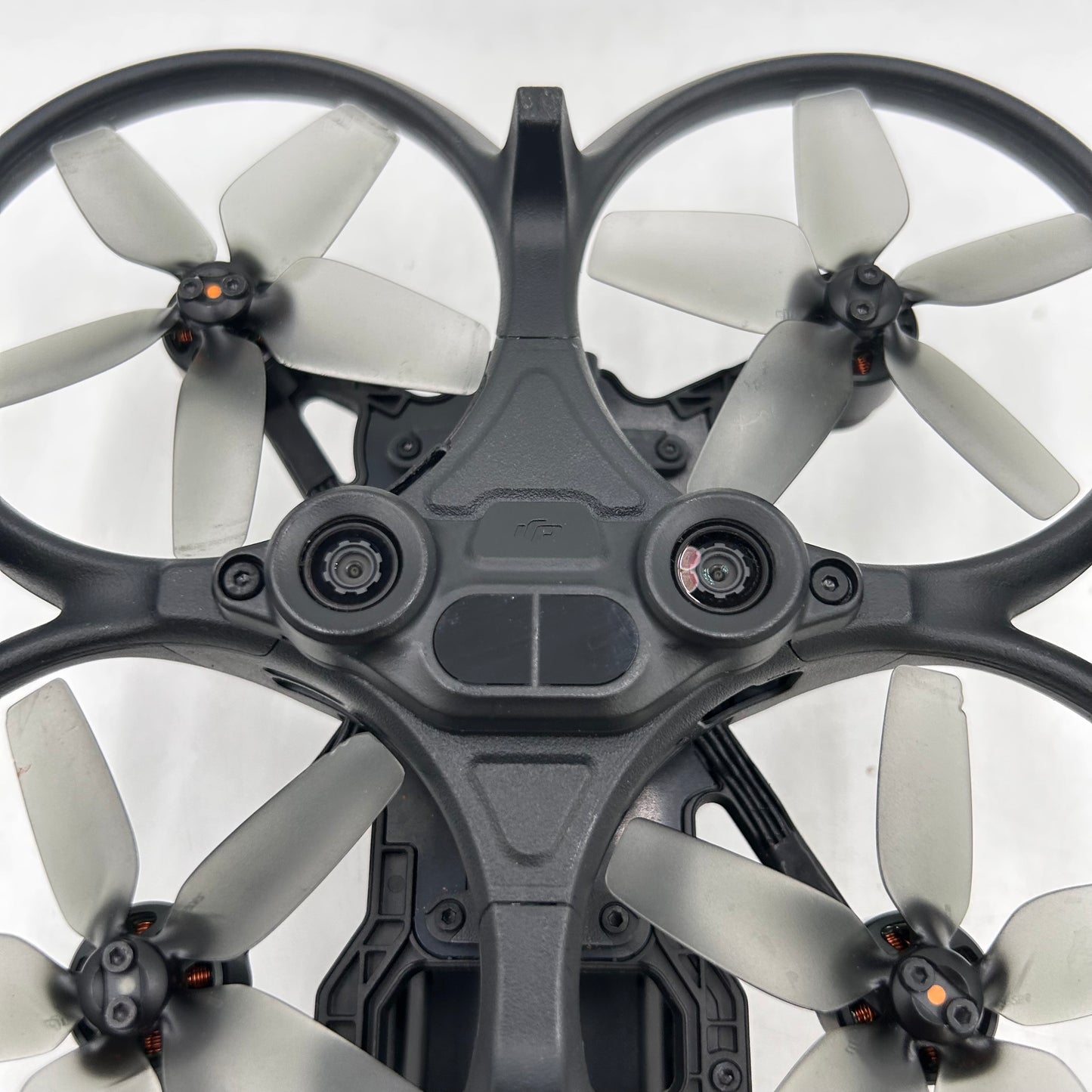DJI Avata 4K Camera Drone QF2W4K With DJI Motion Controller