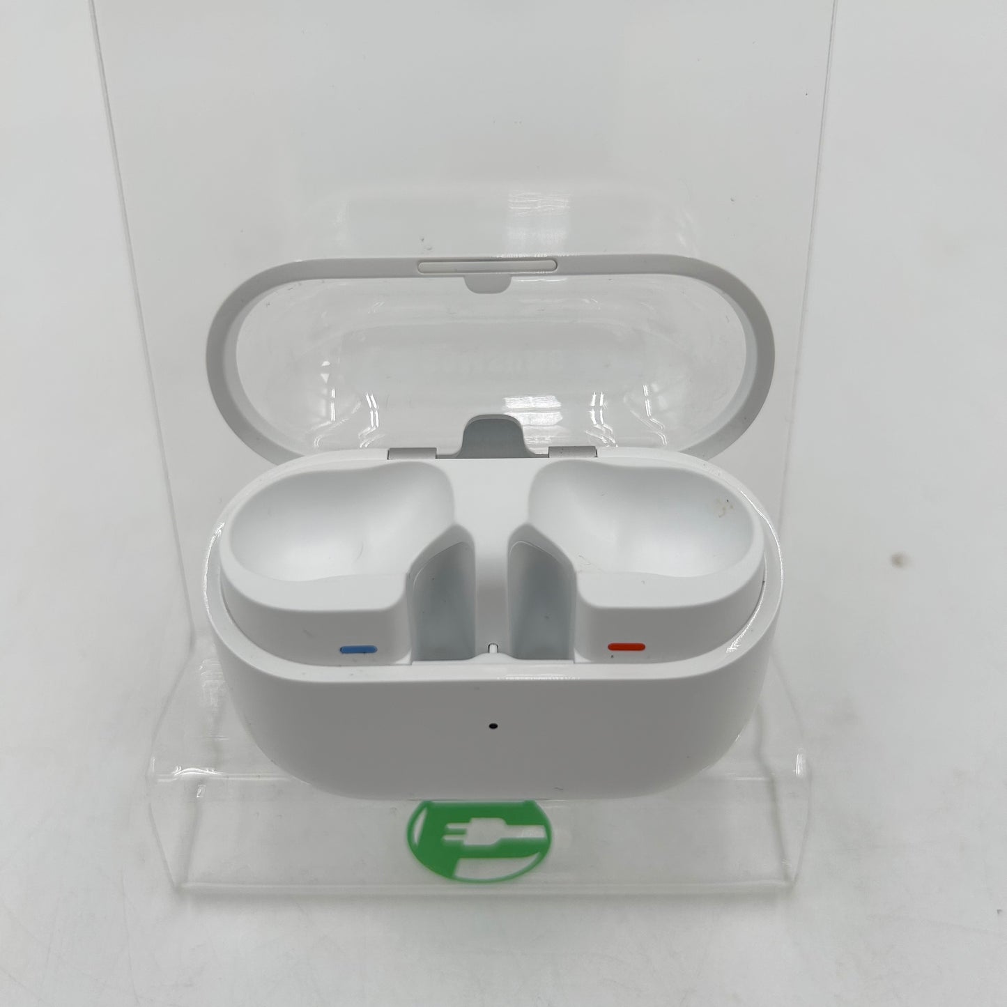 Samsung Galaxy Buds3 Pro SM-R630 Noise Cancelling Wireless Bluetooth Earbuds 