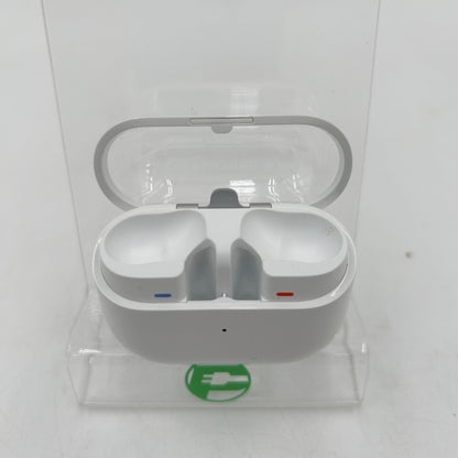 Samsung Galaxy Buds3 Pro SM-R630 Noise Cancelling Wireless Bluetooth Earbuds 