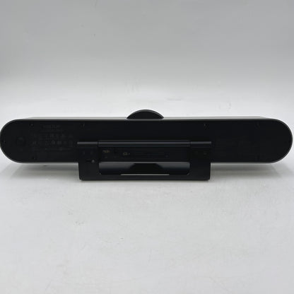 Logitech MeetUp+Expansion Mic ConferenceCam Bundle 960-001201