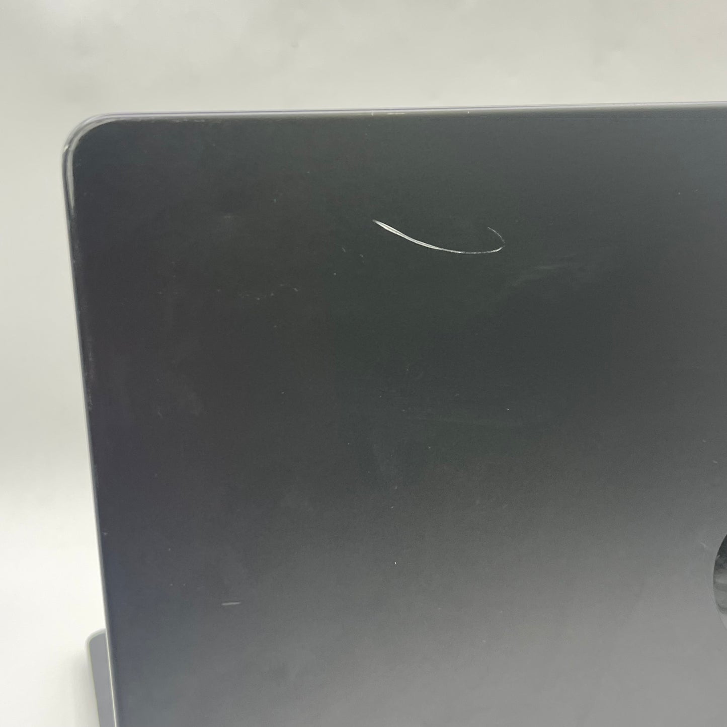 2023 Apple MacBook Pro 14" M3 Pro 14C GPU 4.0GHz 18GB RAM 512GB SSD A2992
