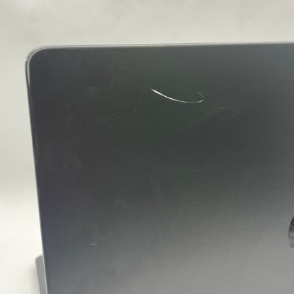 2023 Apple MacBook Pro 14" M3 Pro 14C GPU 4.0GHz 18GB RAM 512GB SSD A2992