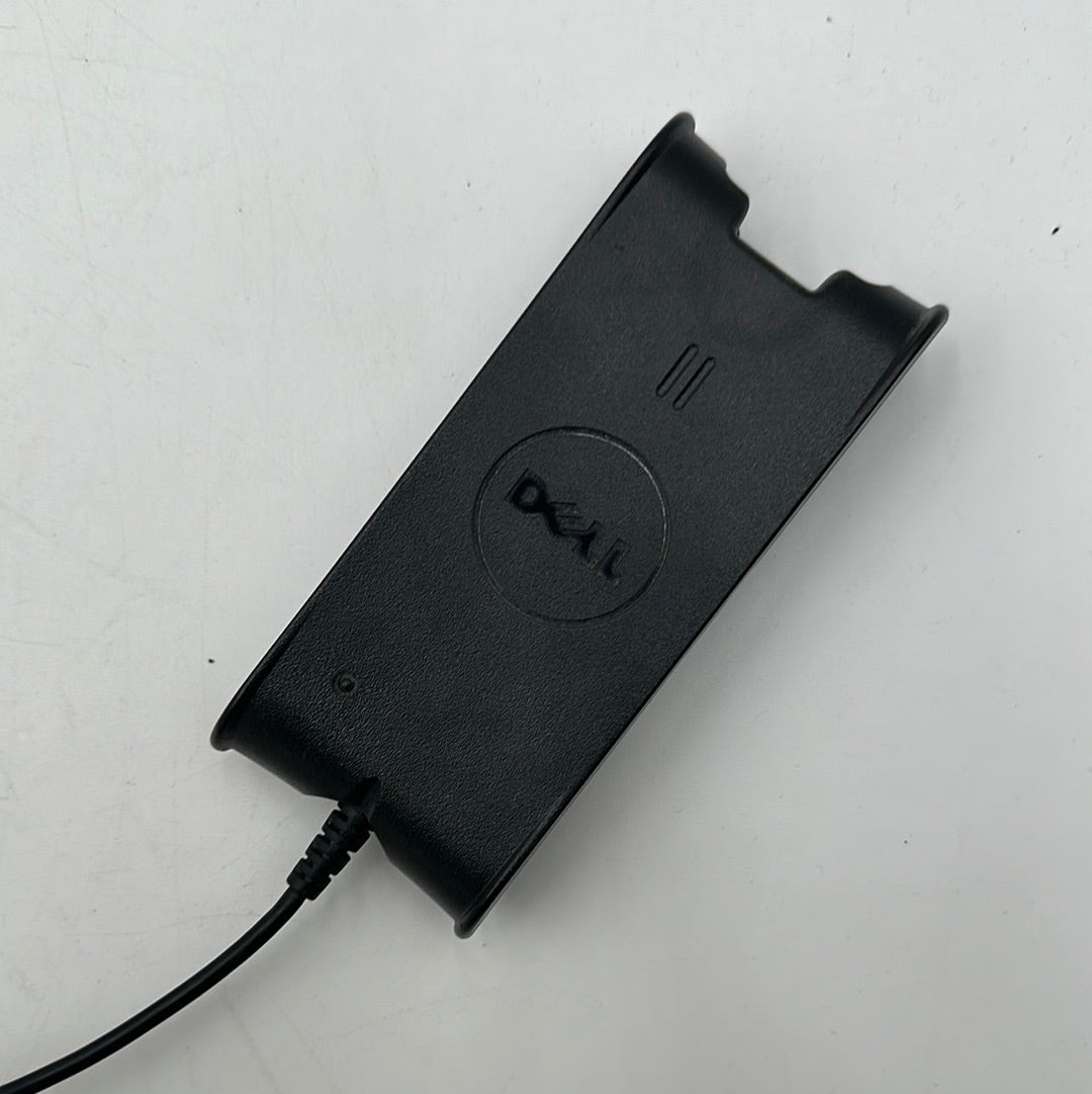 AC ADAPTER Charger Power Cord for Dell AA22850 65W HA65NS1-00 PA 12