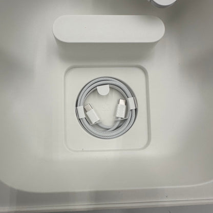 New Apple AirPods Max 2 Wireless Over-Ear Headphones Starlight MHWL4AM/A