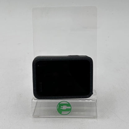 GoPro Hero12 Black 27MP Action Camera CHDFB-121-CN Creator Combo