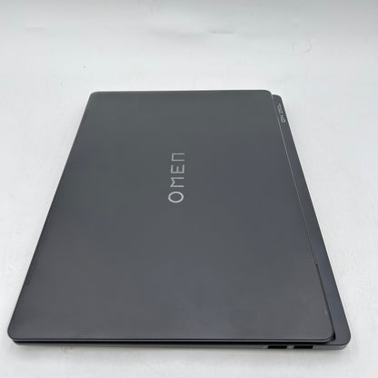 HP Omen 14-FB1043DX Core Ultra 7 255H 2.0GHz 16GB RAM 1TB SSD GeForce RTX 5060