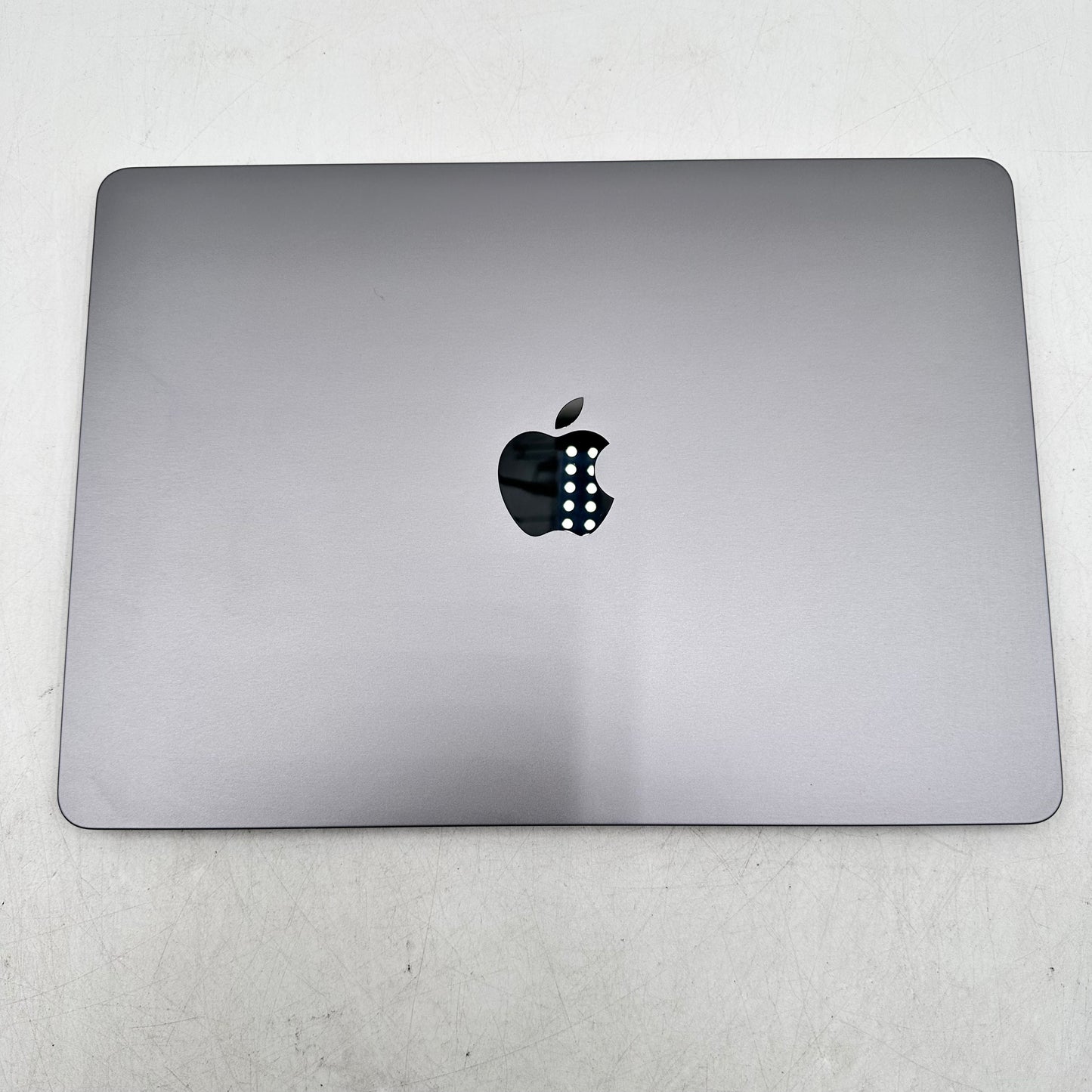 2024 Apple MacBook Air 13.6" M3 8C GPU 4.0GHz 8GB RAM 256GB SSD MRXN3LL/A