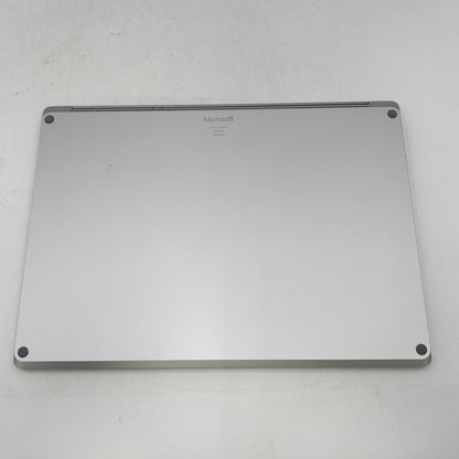 Microsoft Surface Laptop 3 15" Ryzen 7 3700U 2.3GHz 16GB RAM 512GB SSD 1873