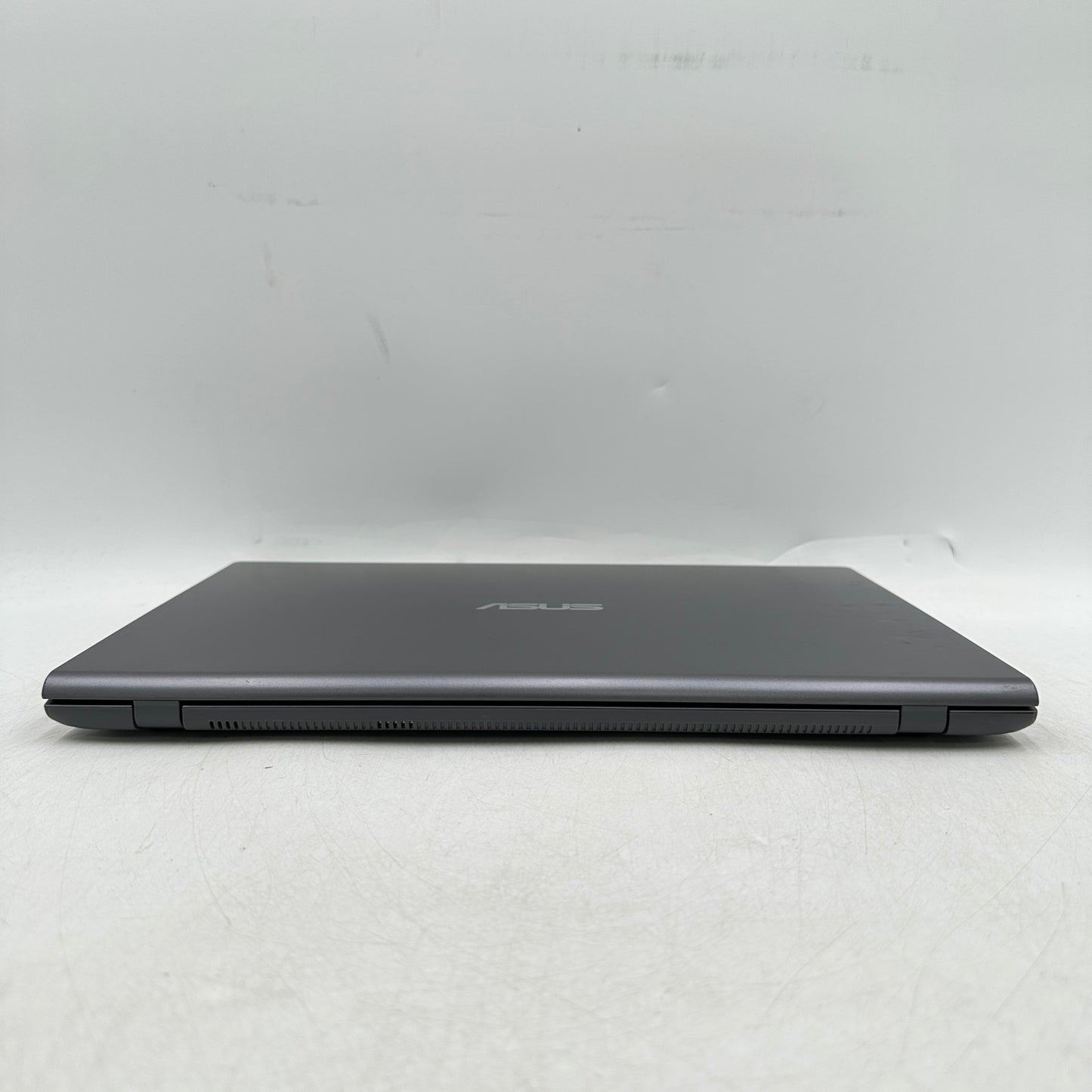 Asus Vivobook M415D X415DA-R3128 14" Ryzen 3 3250U 2.6GHz 8GB RAM 128GB SSD