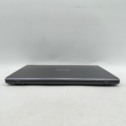 Asus Vivobook M415D X415DA-R3128 14" Ryzen 3 3250U 2.6GHz 8GB RAM 128GB SSD