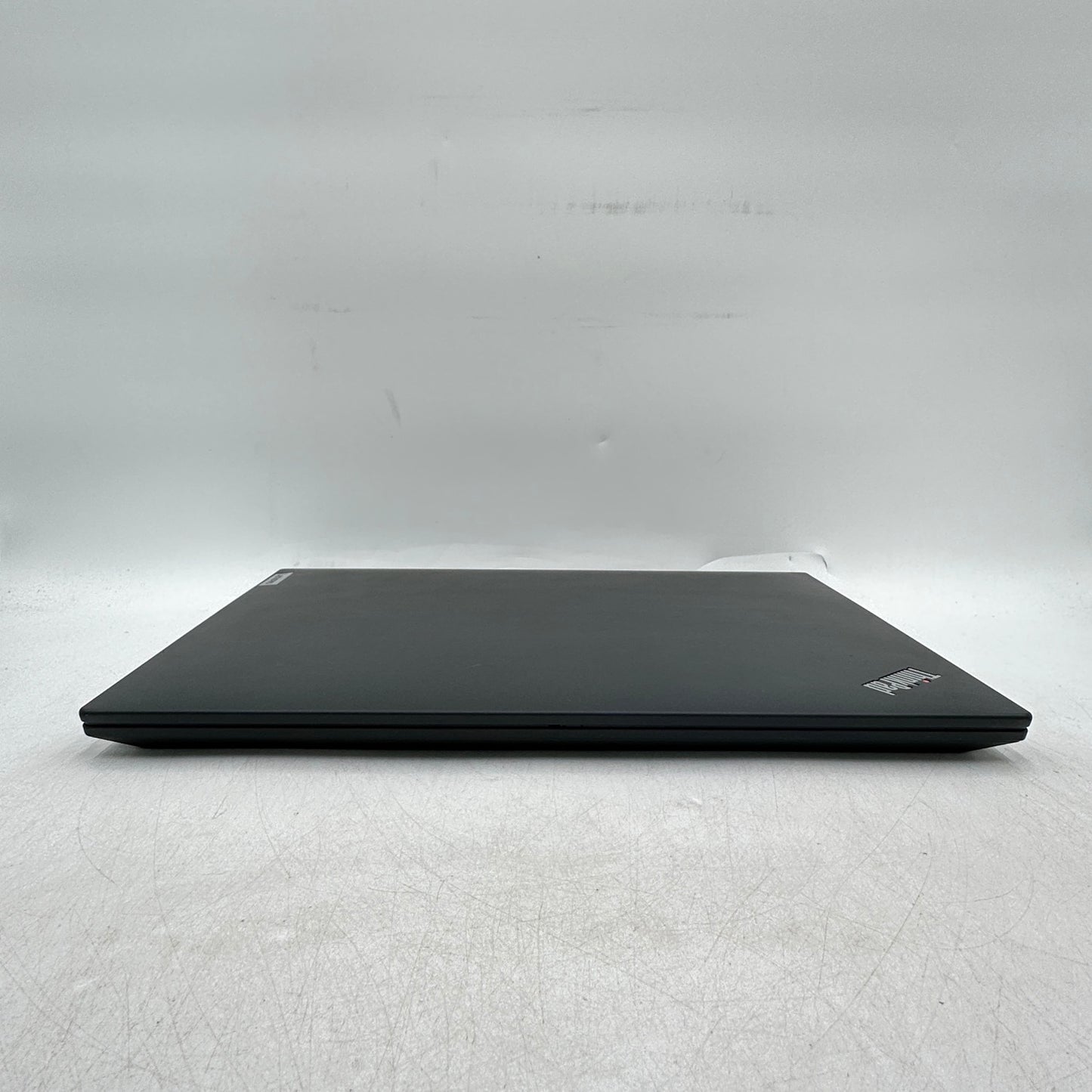 Lenovo ThinkPad 21HH 16" i5-1335U 1.3GHz 16GB RAM 512GB SSD READ