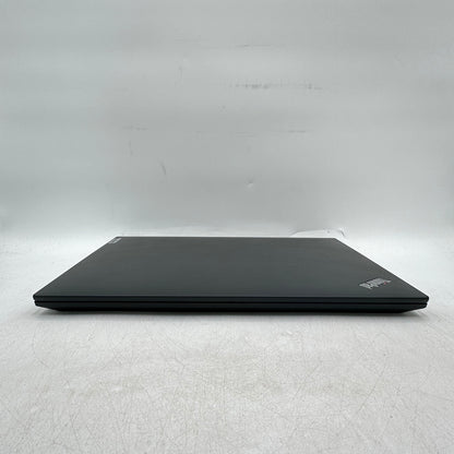Lenovo ThinkPad 21HH 16" i5-1335U 1.3GHz 16GB RAM 512GB SSD READ