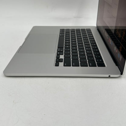 2025 Apple MacBook Air 15" M4 10C GPU 4.5GHz 16GB RAM 256GB SSD A3241