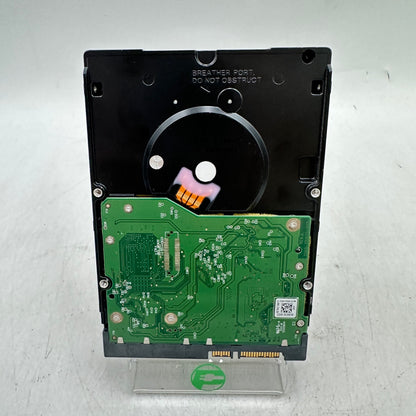 Western Digital 3.5" WD Re WD4000FYYZ 4TB SATA III (6 Gb/s) HDD 