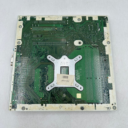 Dell 0N4YC8 LGA 1150 microATX Motherboard