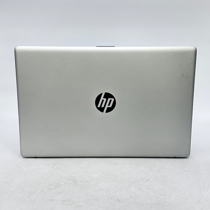 HP Laptop 17-cp3005dx 17" Ryzen 5 7430u 2.3GHz 8GB RAM 512GB SSD *READ