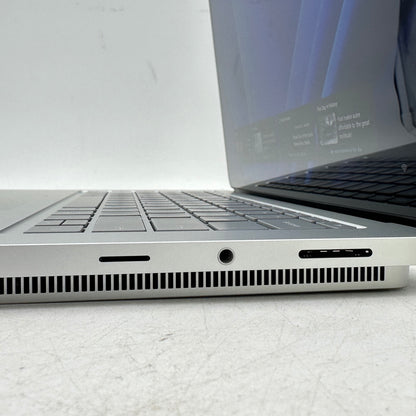 Microsoft Surface Laptop Studio 2 2029 14.4" i7-13800H 32GB RAM 1TB SSD RTX 4050