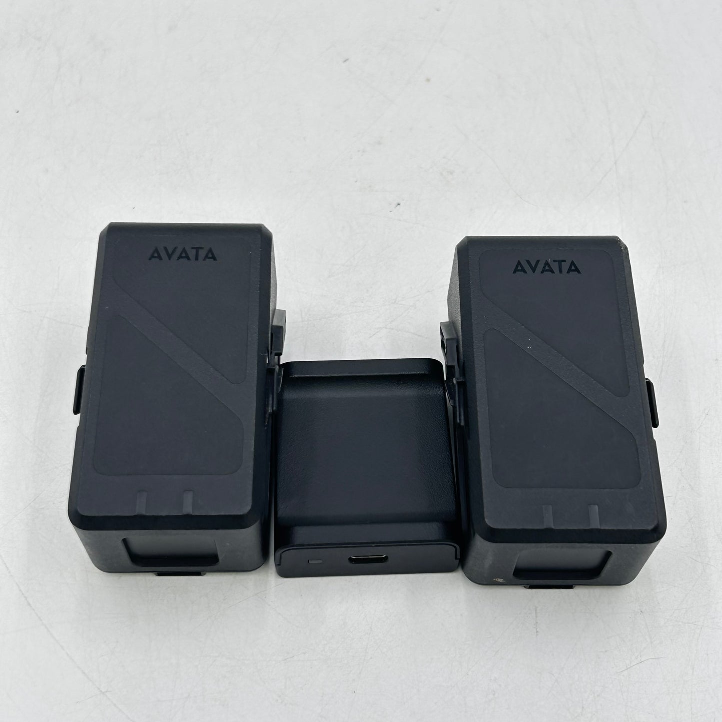 DJI Avata 4K Camera Drone QF2W4K With DJI Motion Controller