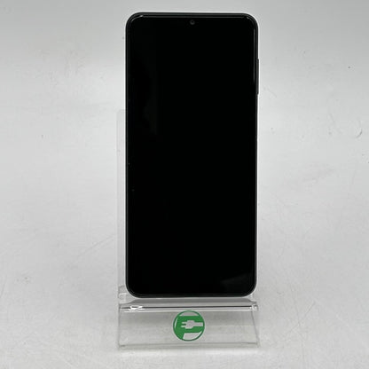 Factory Unlocked Samsung Galaxy A13 5G 4GB RAM 64GB SM-A136U Black