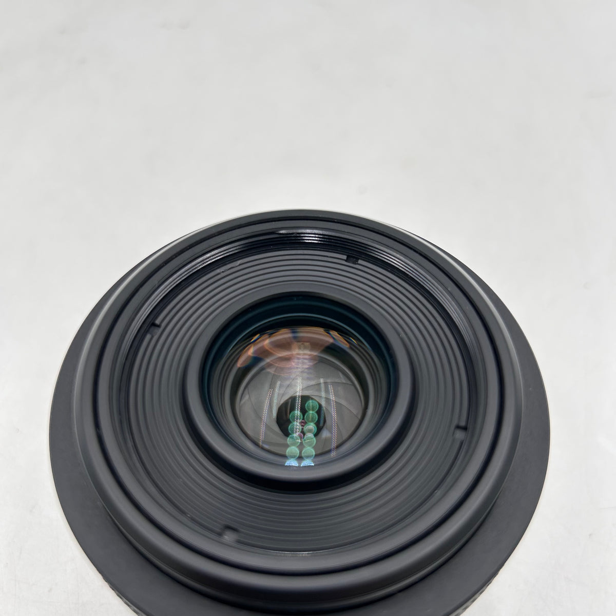 Canon RF Macro 35mm f/1.8 IS STM Fixed/Prime Lens