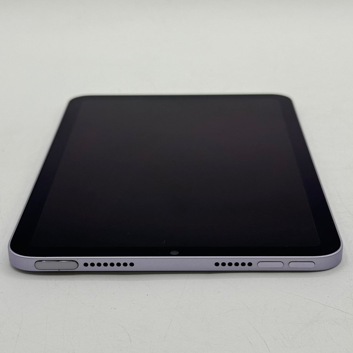 WiFi Only Apple iPad Mini (A17 Pro) 128GB Purple MXN93LL/A