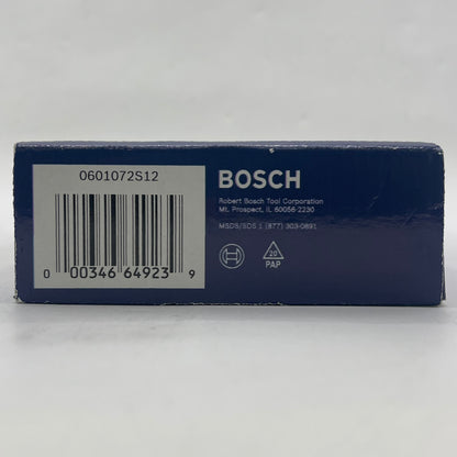 New Bosch GLM165-22 3V Blaze Laser Distance Measure