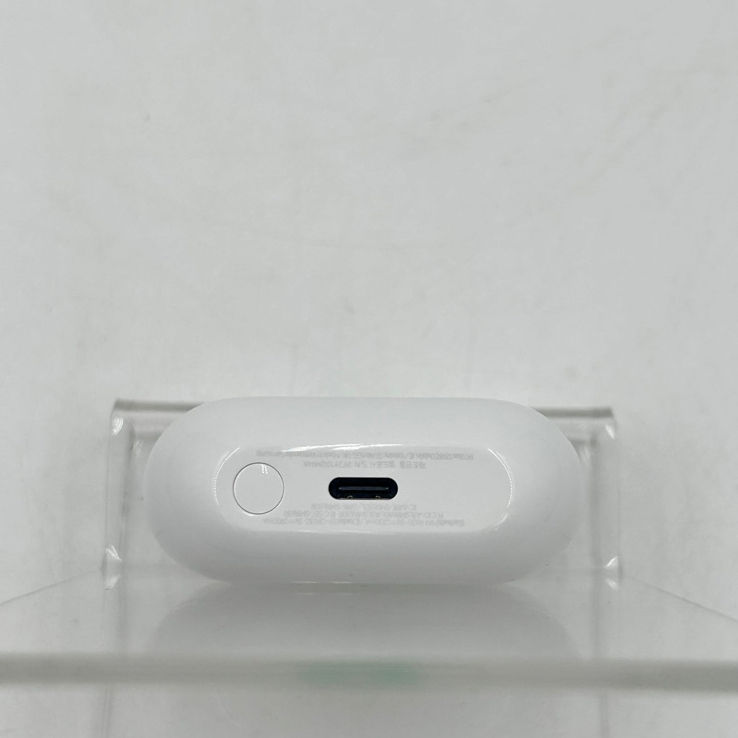 Samsung Galaxy Buds3 Pro SM-R630 Noise Cancelling Wireless Bluetooth Earbuds 