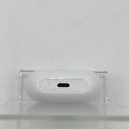 Samsung Galaxy Buds3 Pro SM-R630 Noise Cancelling Wireless Bluetooth Earbuds 