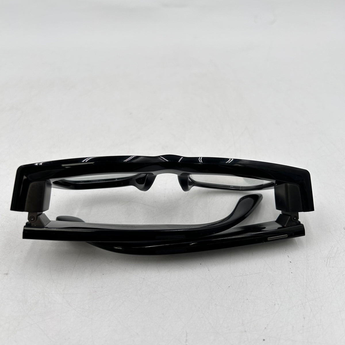 Ray-Ban Meta Display & Neural Band Transitions AI Smart Glasses