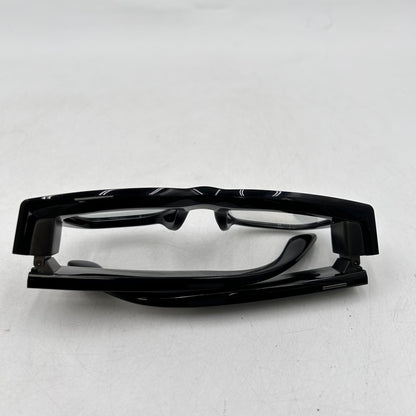Ray-Ban Meta Display & Neural Band Transitions AI Smart Glasses